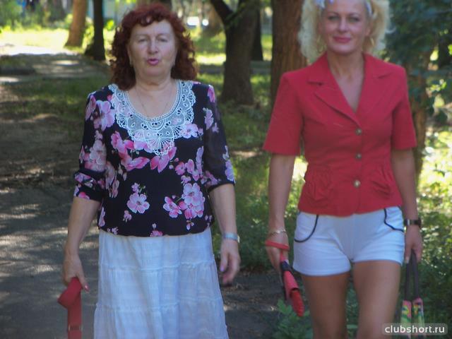 47285_2420809194.jpg